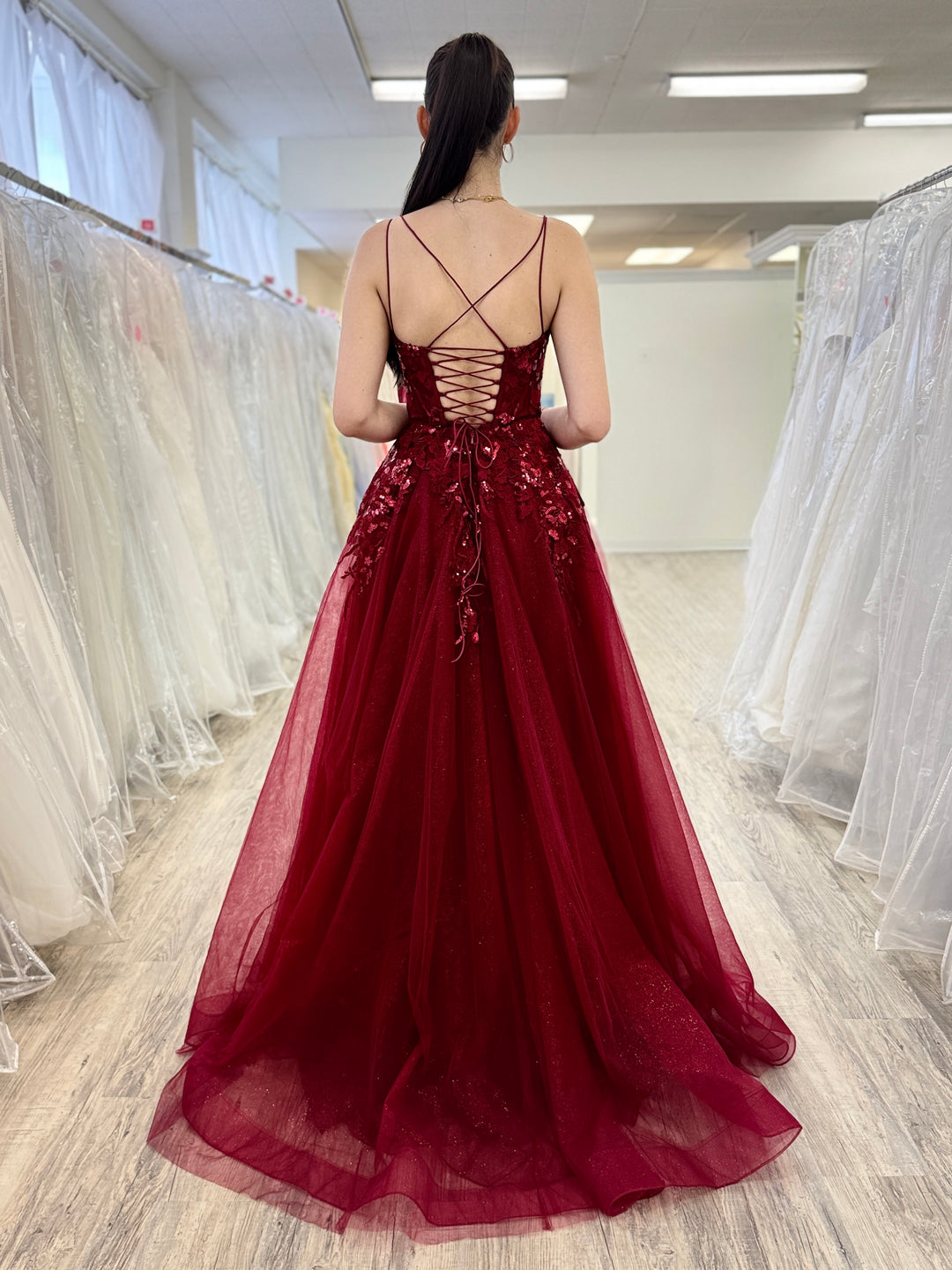2T14062PROM