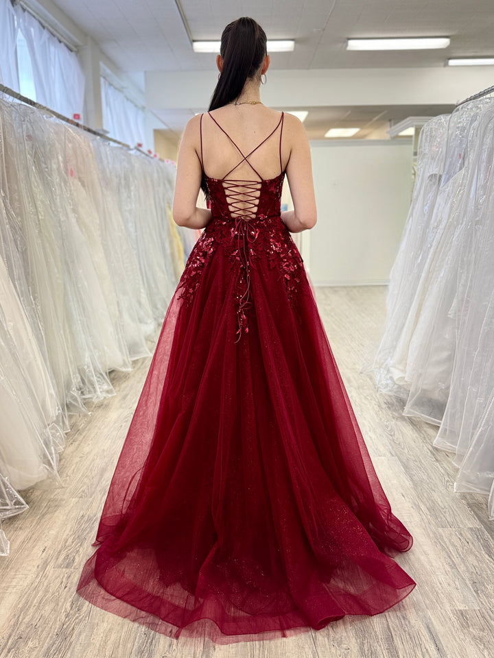 2T14062PROM