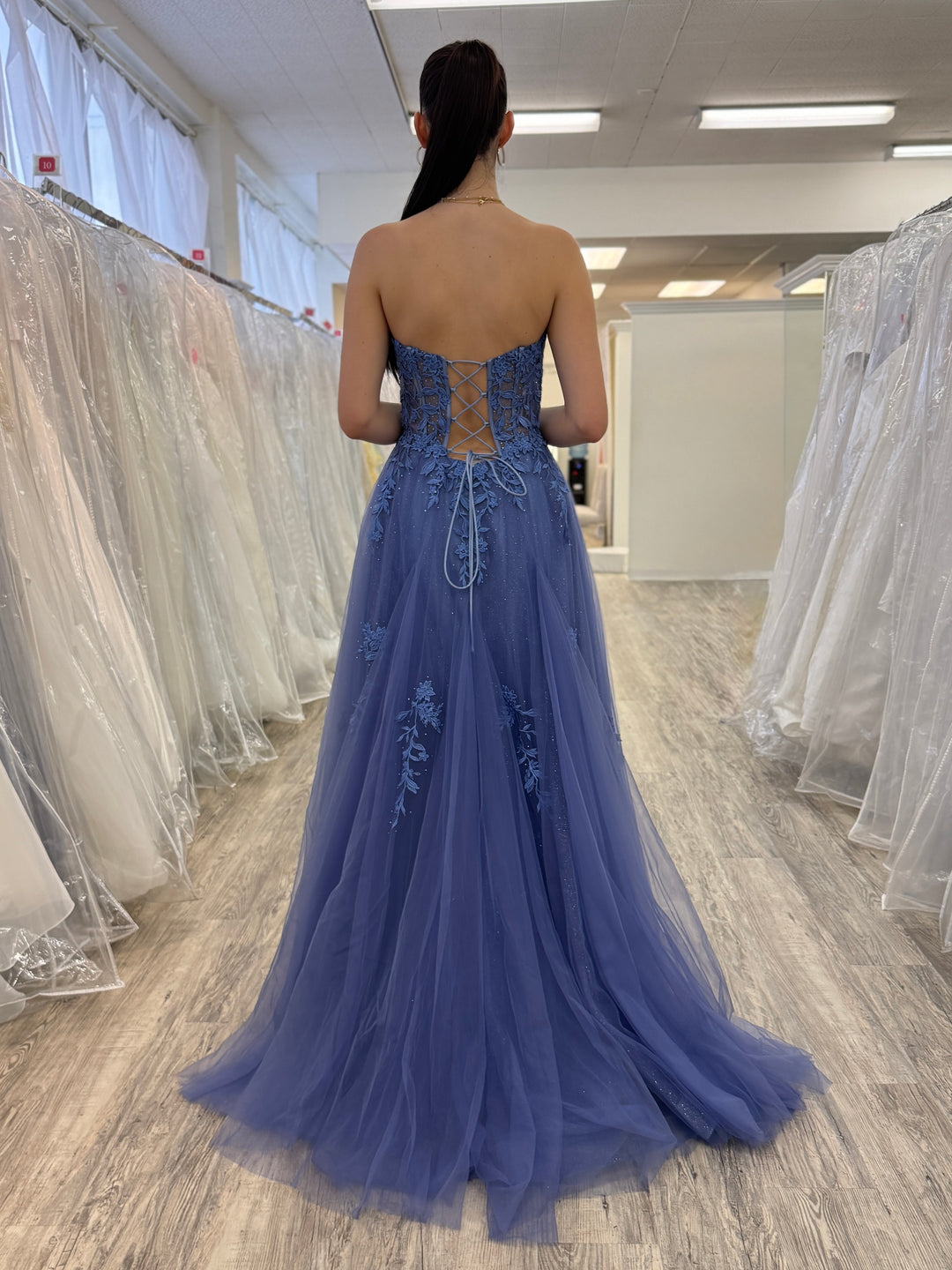 2T84452PROM