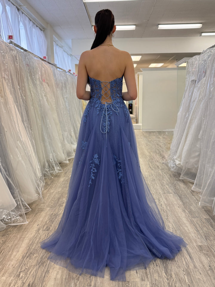 2T84452PROM