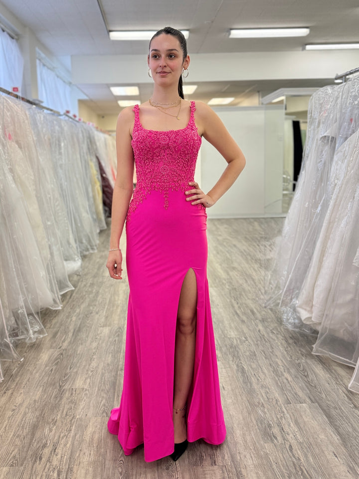 EMJB85061PROM