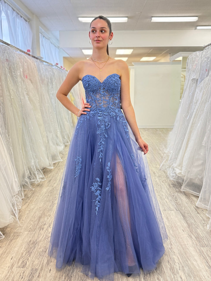 2T84452PROM