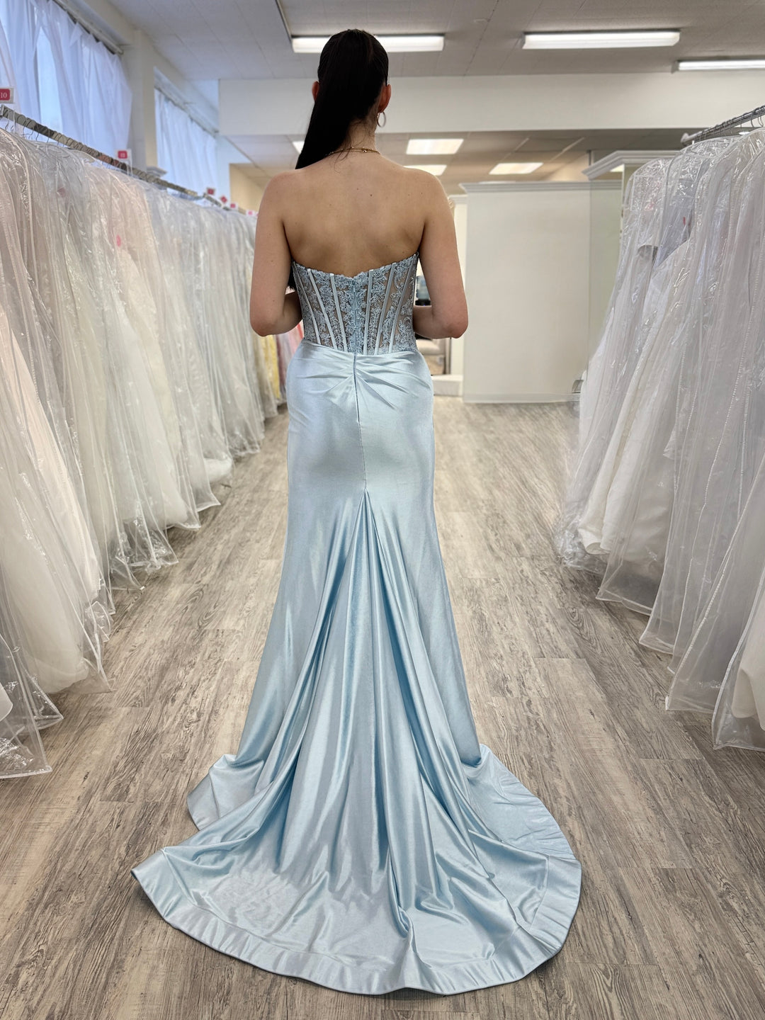 2T4509BAPROM