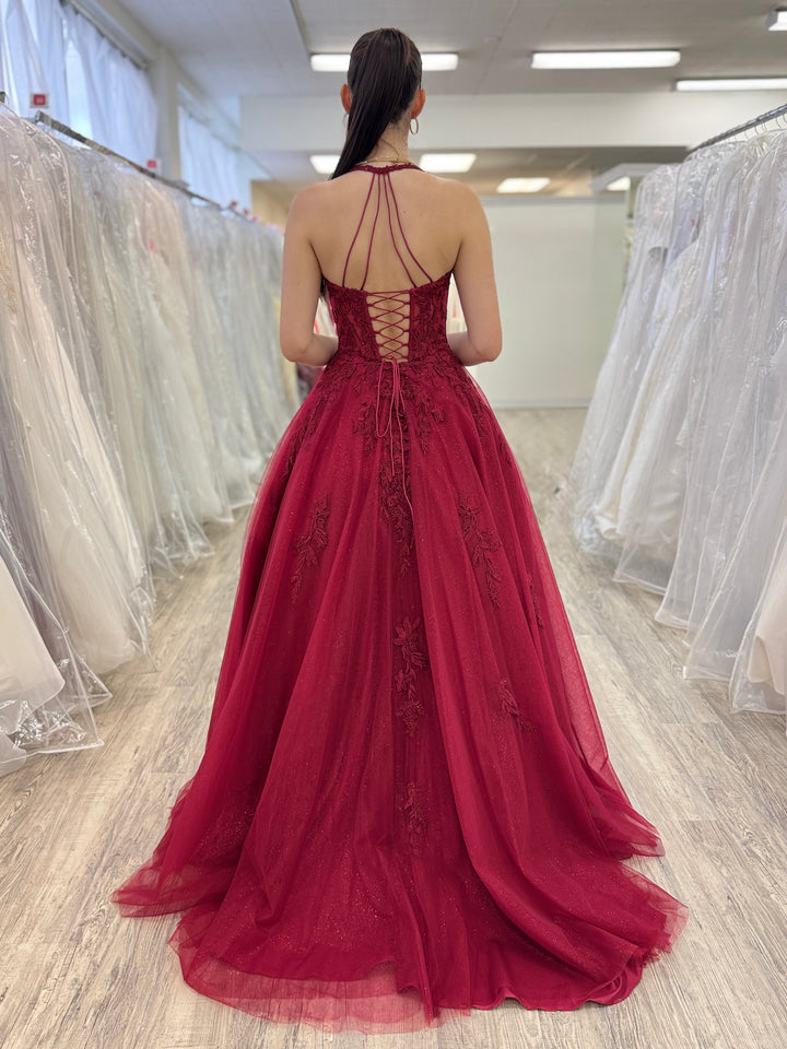 2T63062PROM