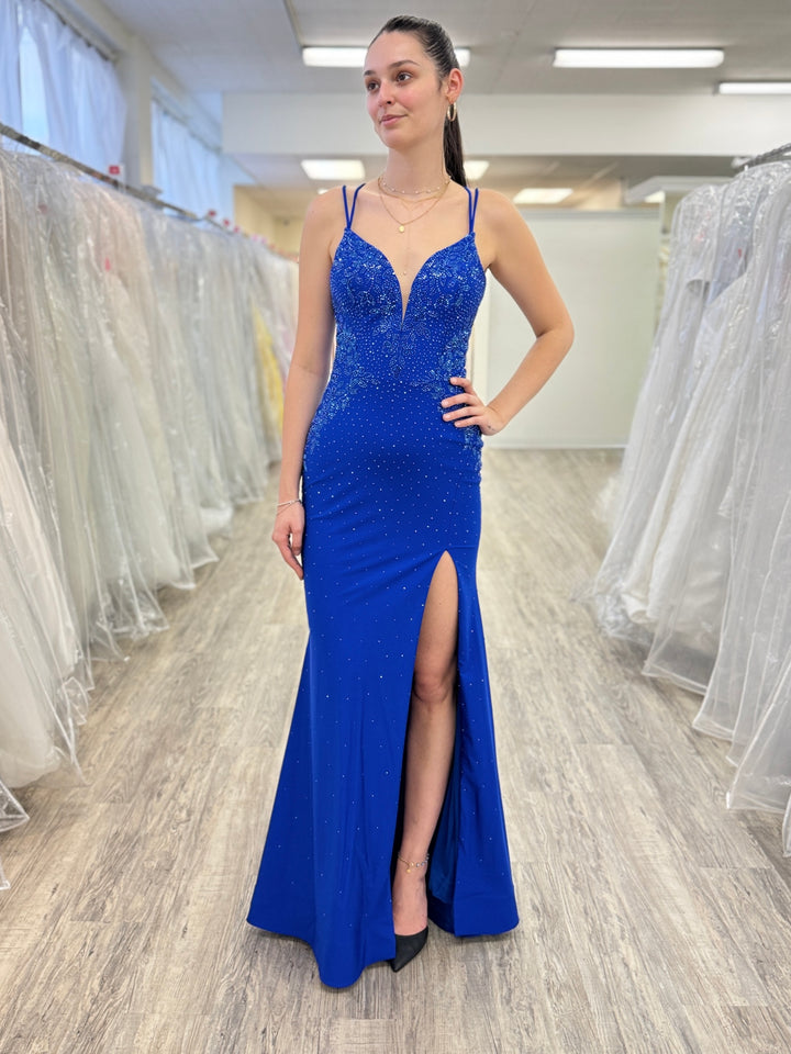 2T13062PROM