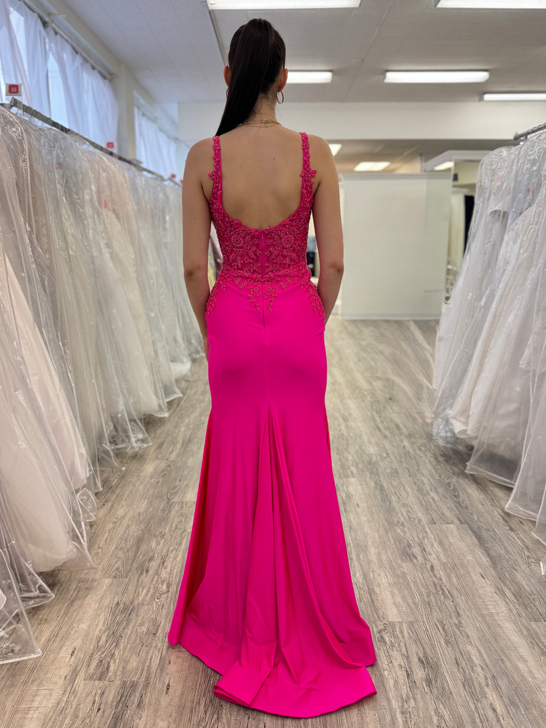 EMJB85061PROM
