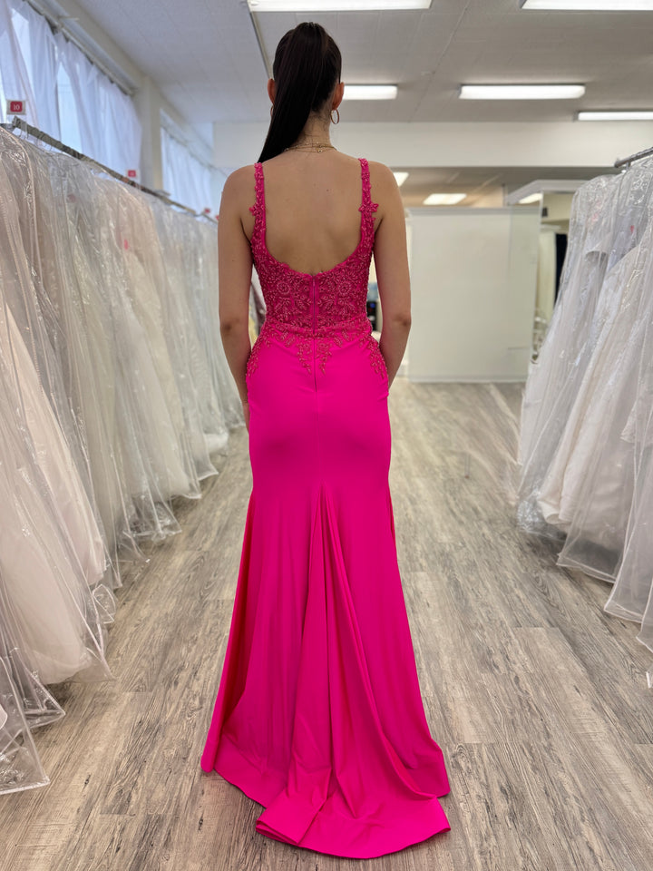 EMJB85061PROM