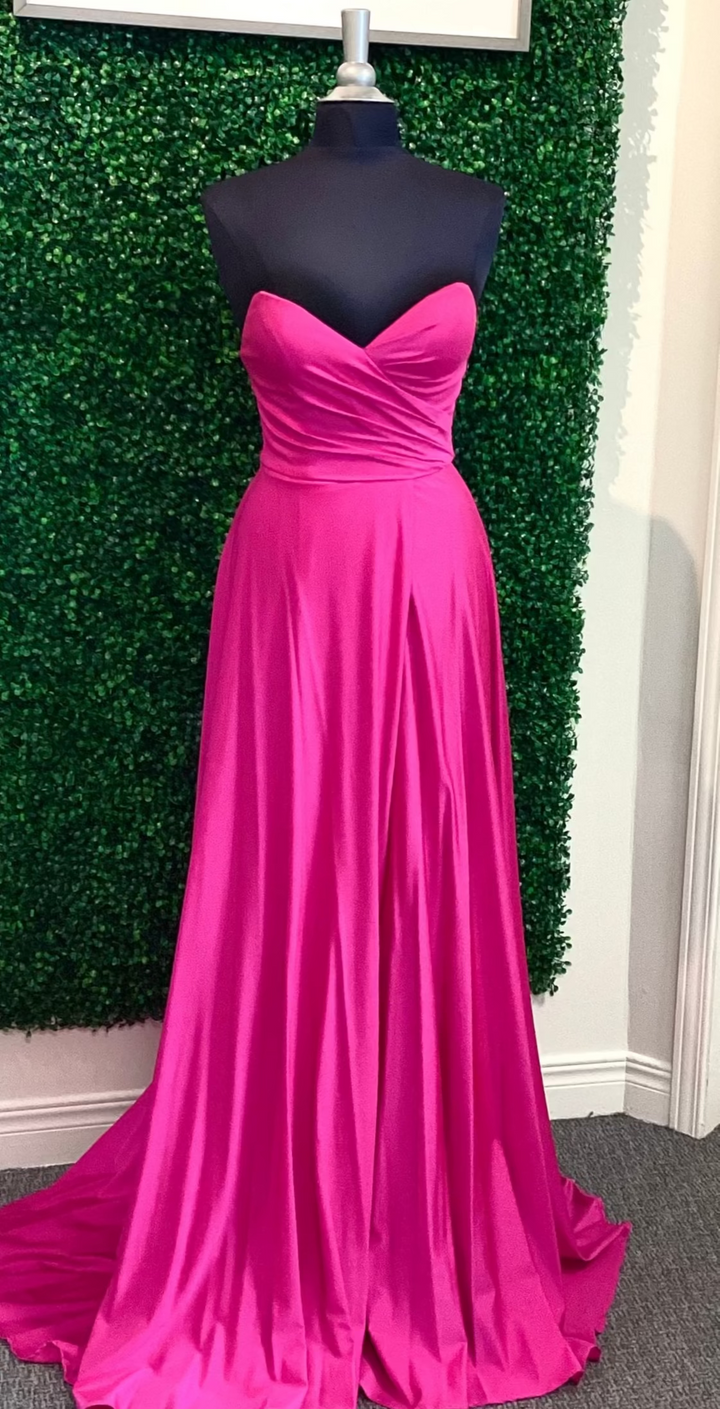 A&amp;A80012PROM