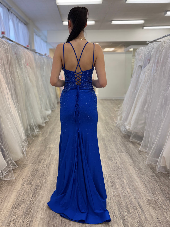 2T13062PROM
