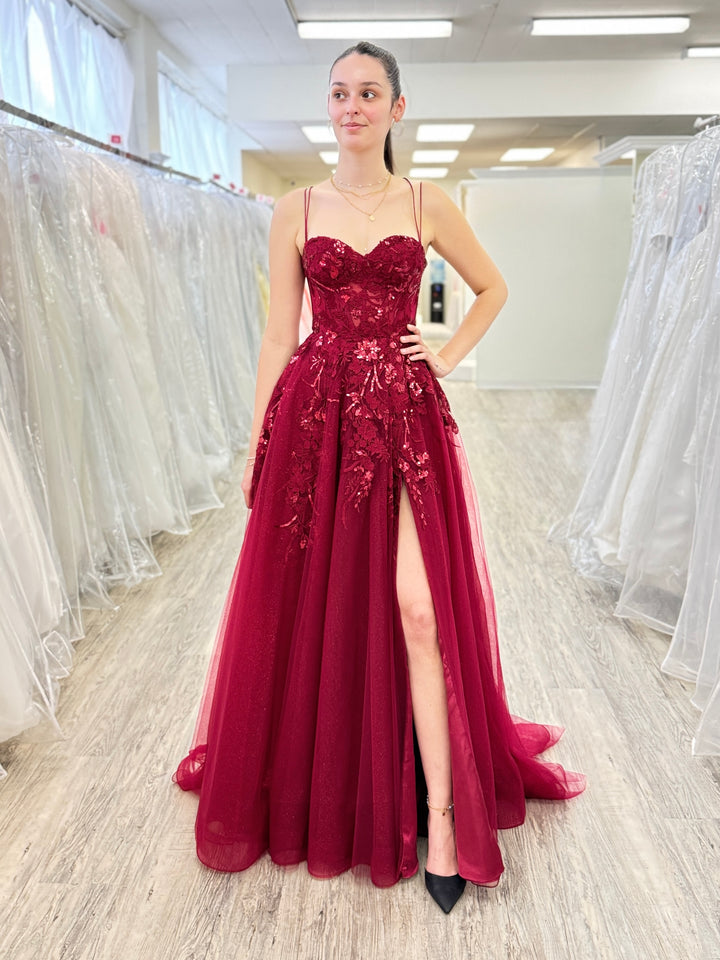 2T14062PROM