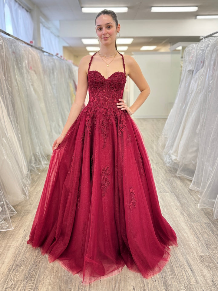 2T63062PROM