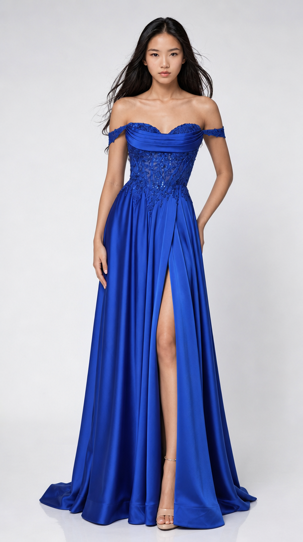 2T26262PROM