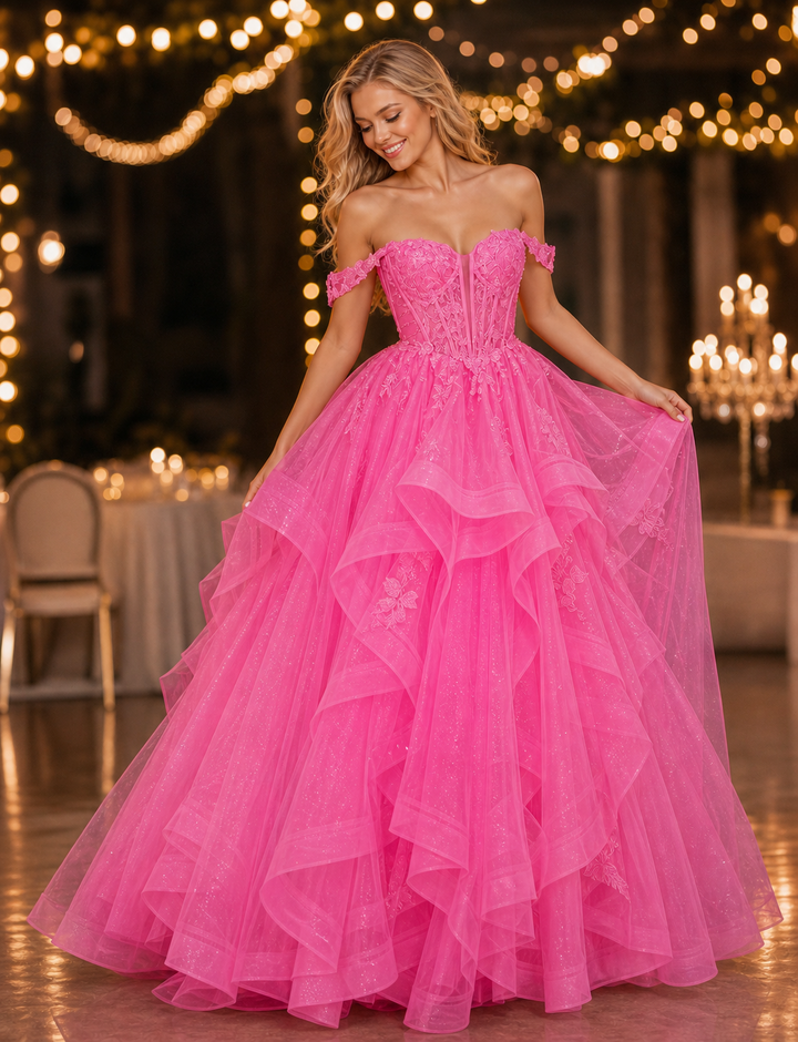 2T65952PROM Stock