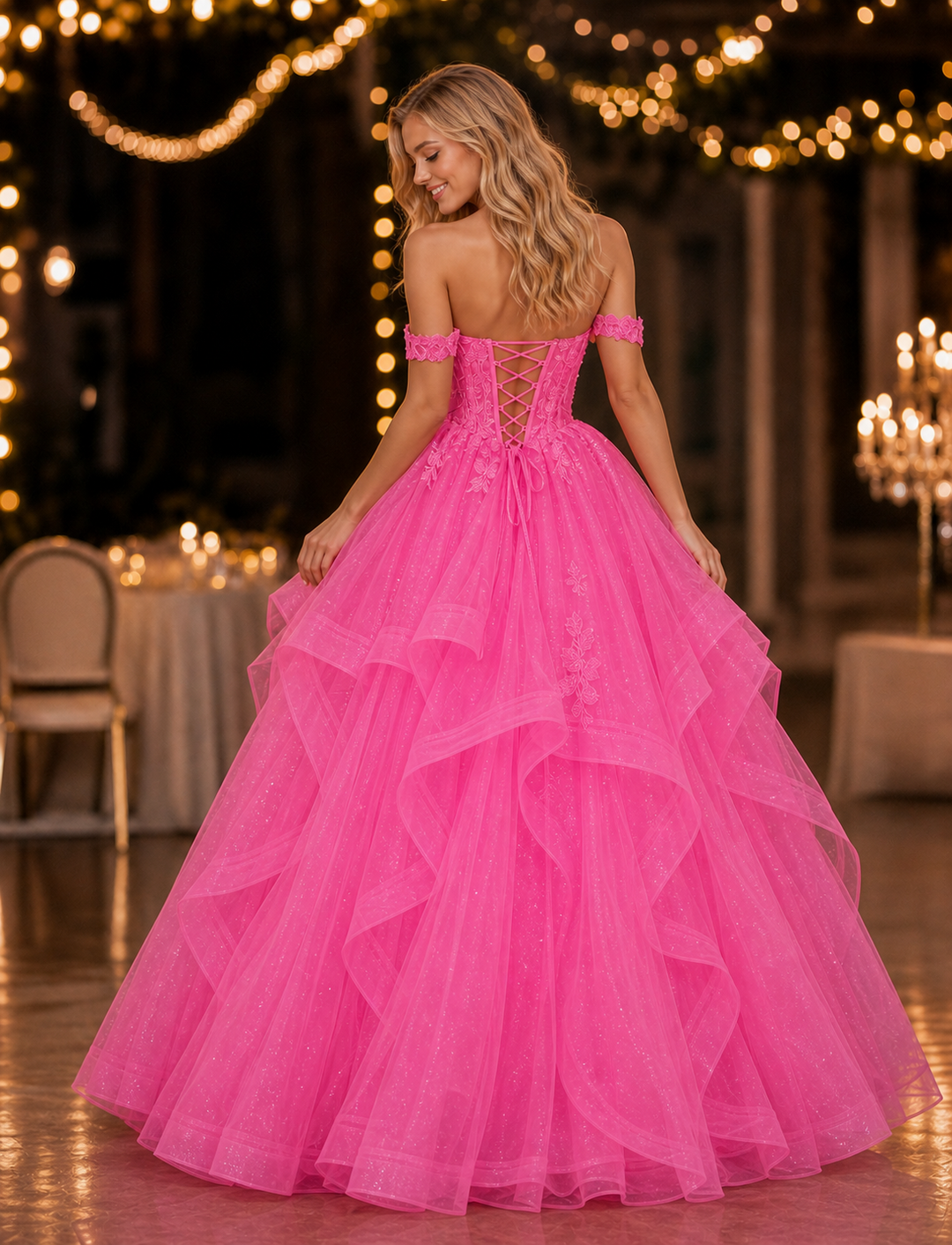 2T65952PROM Stock