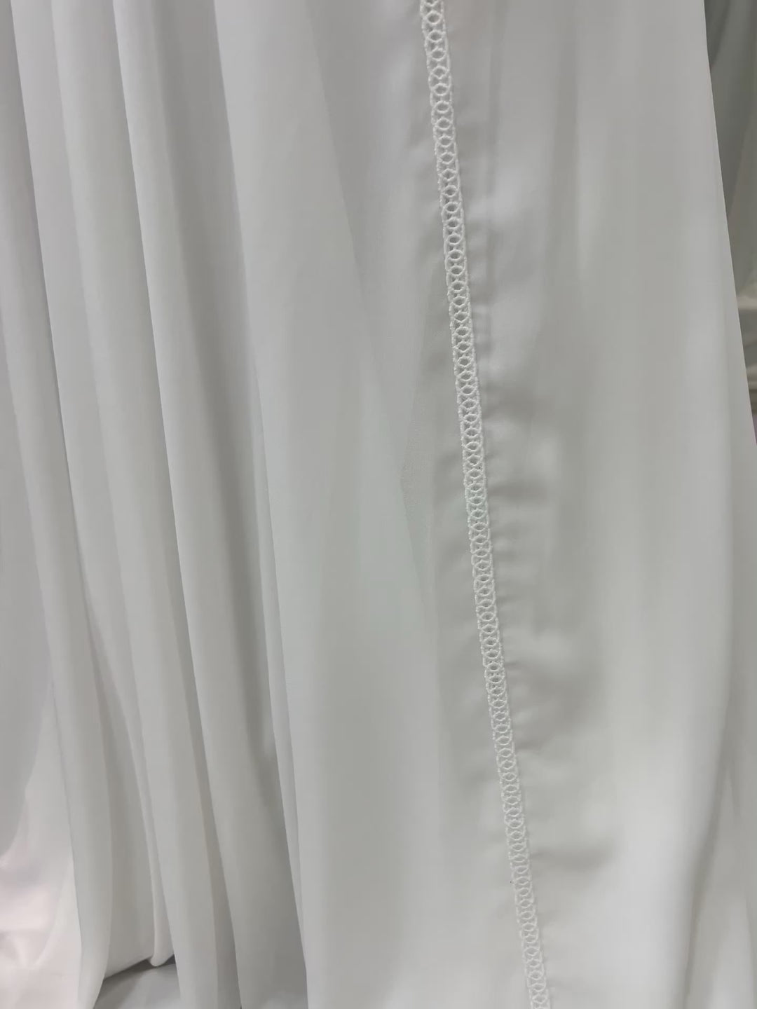 ML6901BG