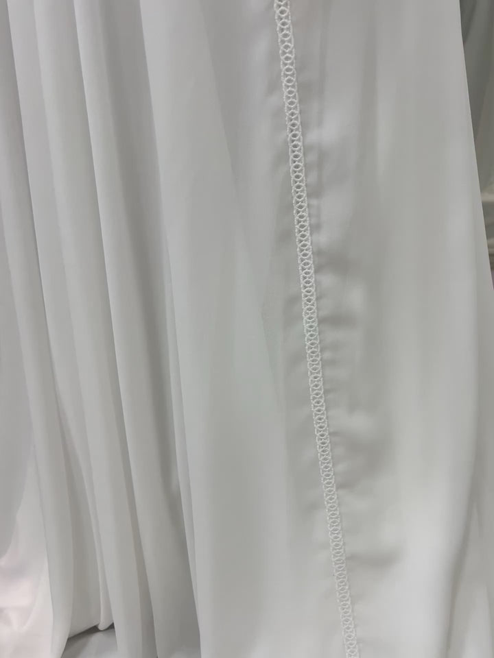 ML6901BG