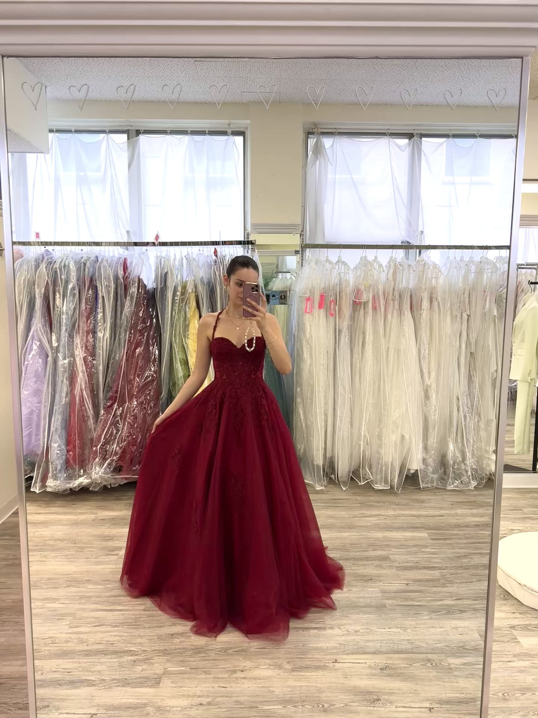 2T63062PROM