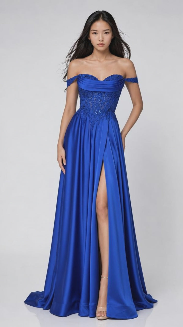 2T26262PROM