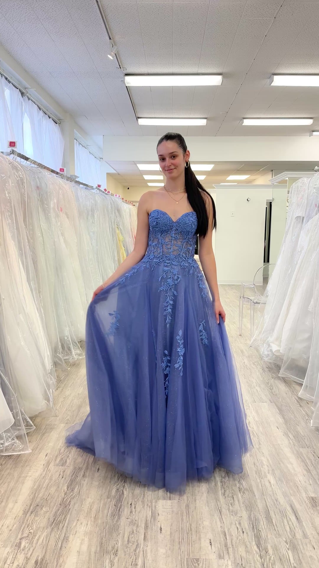 2T84452PROM