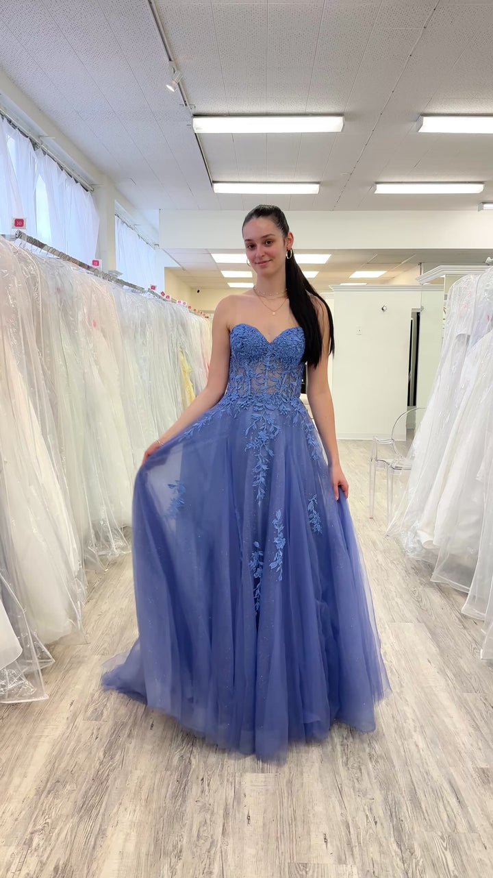 2T84452PROM