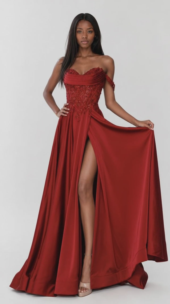 2T26262PROM
